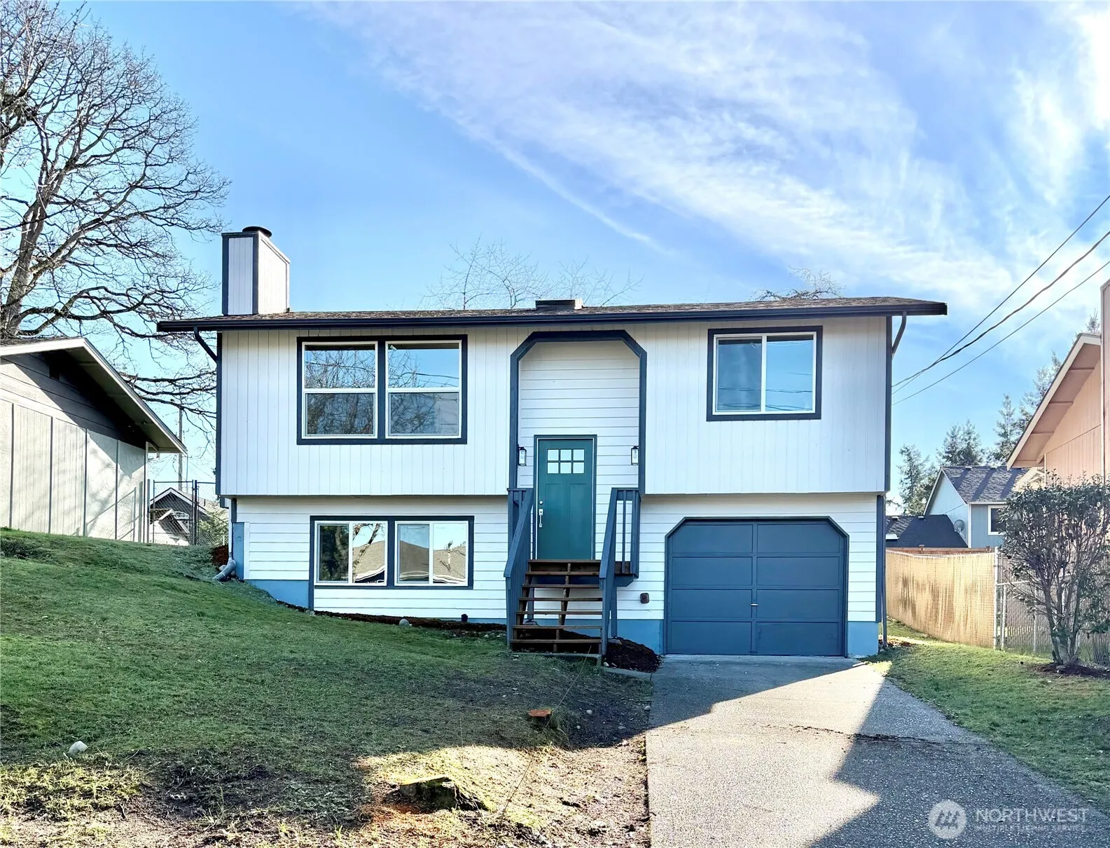 Property photo for 1742 Lafayette Street S, Tacoma