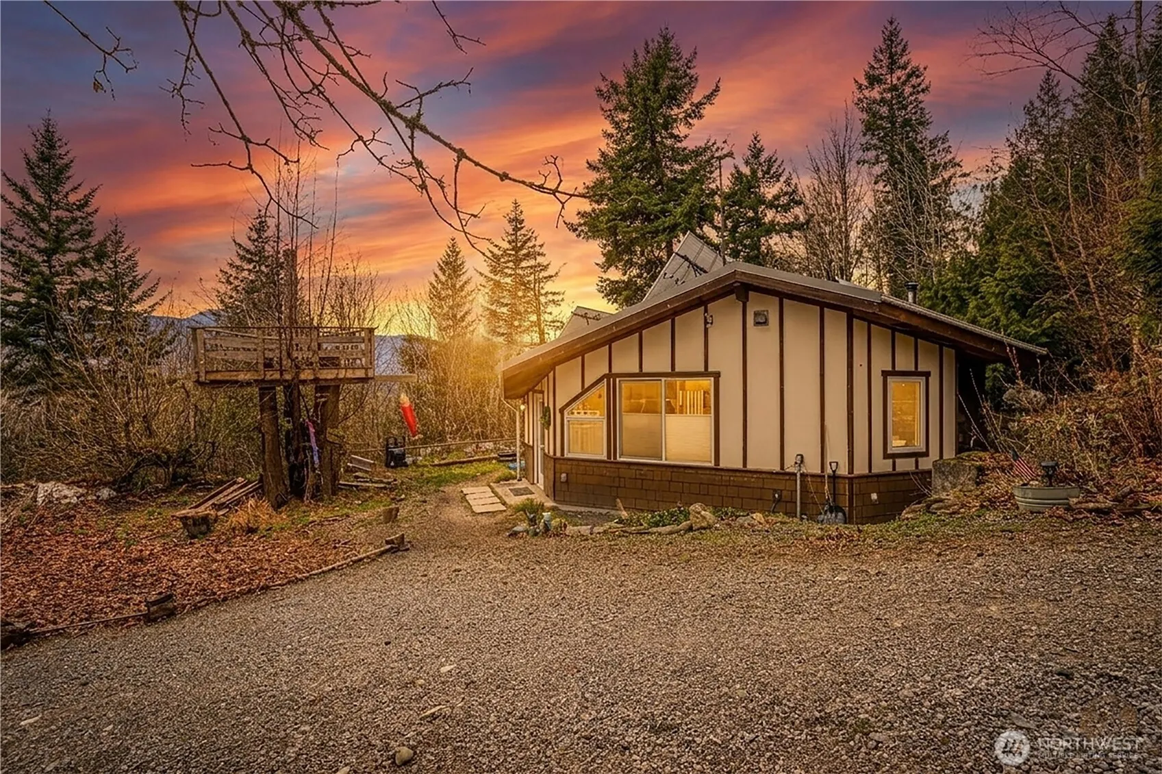Property photo for 5450 Reese Hill Road, Sumas
