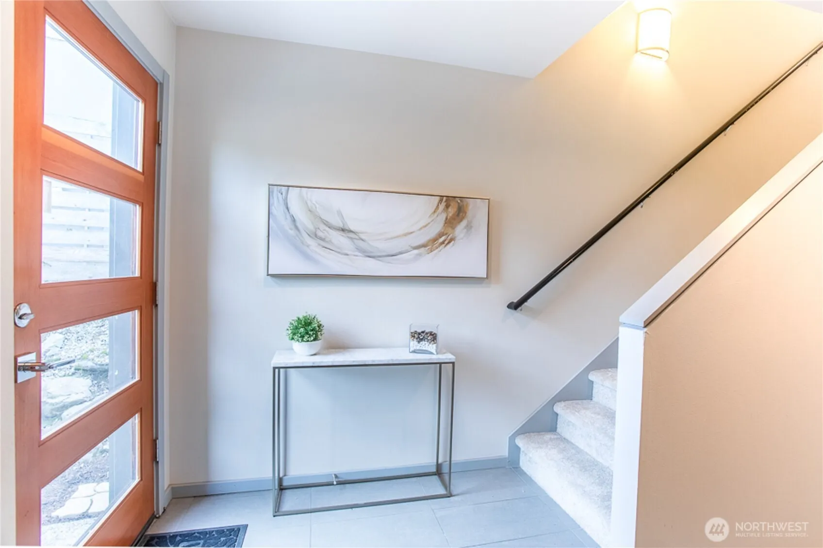 Property photo for 1465 S Columbian Way, Seattle photo 5