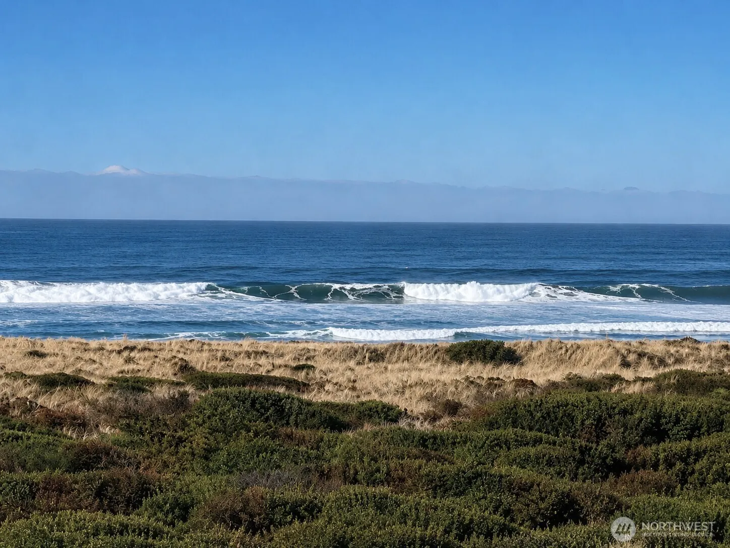Property photo for 1083 Ocean Shores Boulevard Sw, Ocean Shores