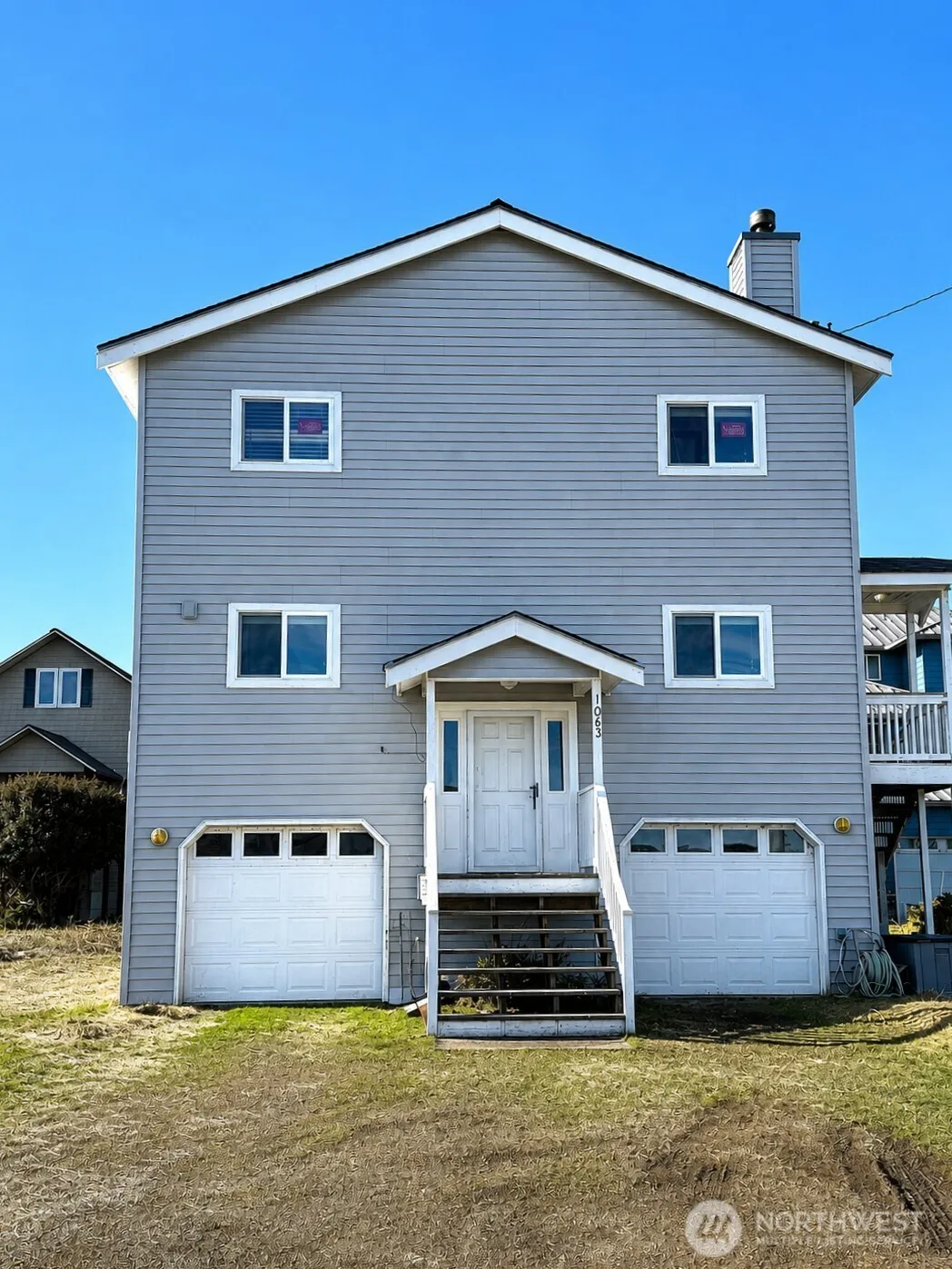 Property photo for 1083 Ocean Shores Boulevard Sw, Ocean Shores photo 3