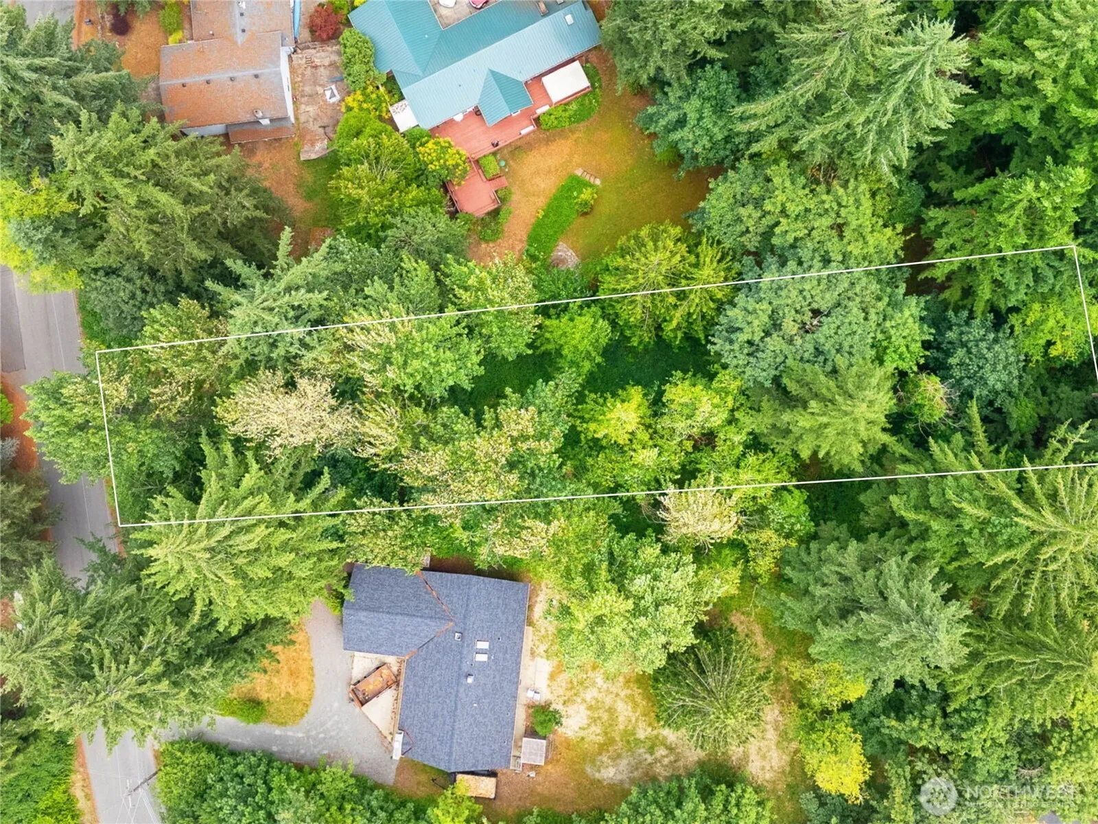 Property photo for 18121 Se 147th Street, Renton photo 3