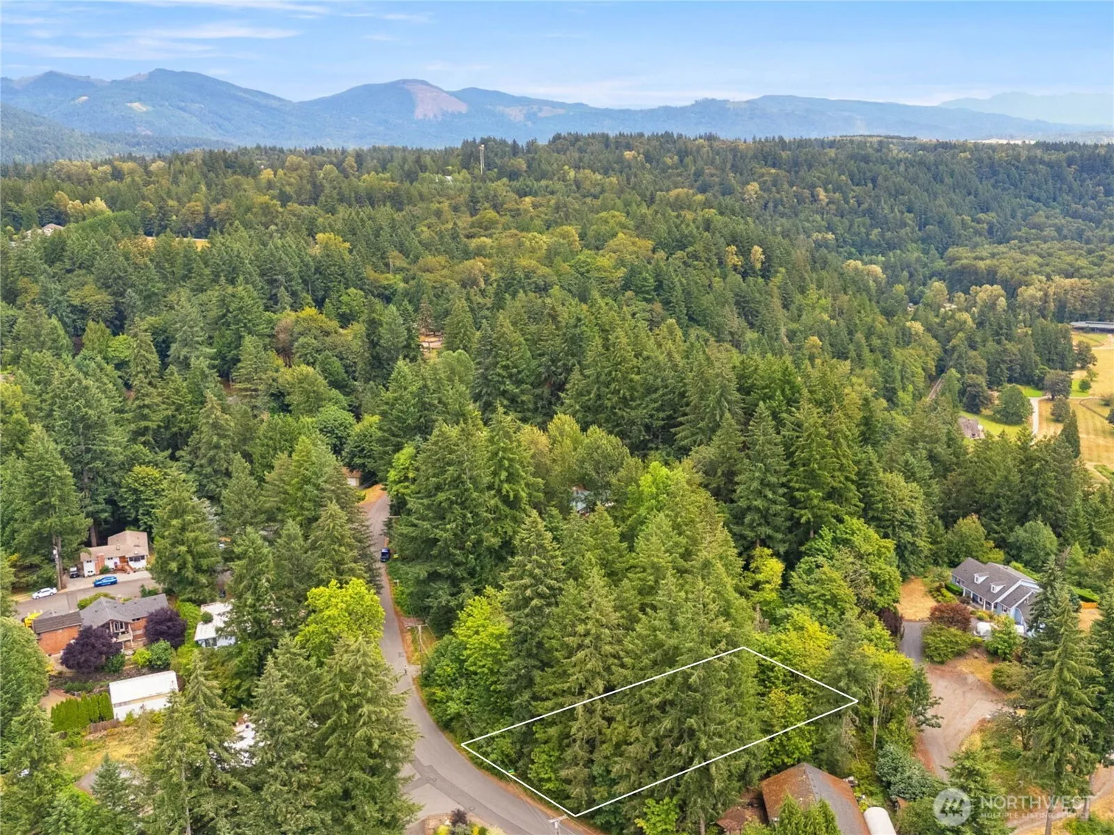 Property photo for 18121 Se 147th Street, Renton photo 4