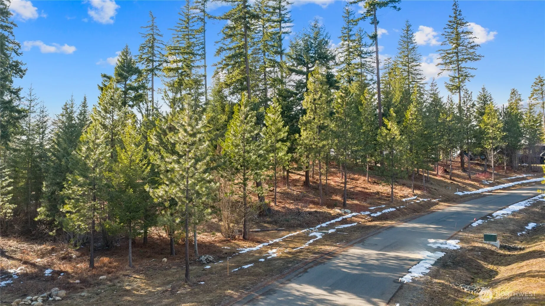 Property photo for 11 Red Sky Way, Cle Elum photo 5