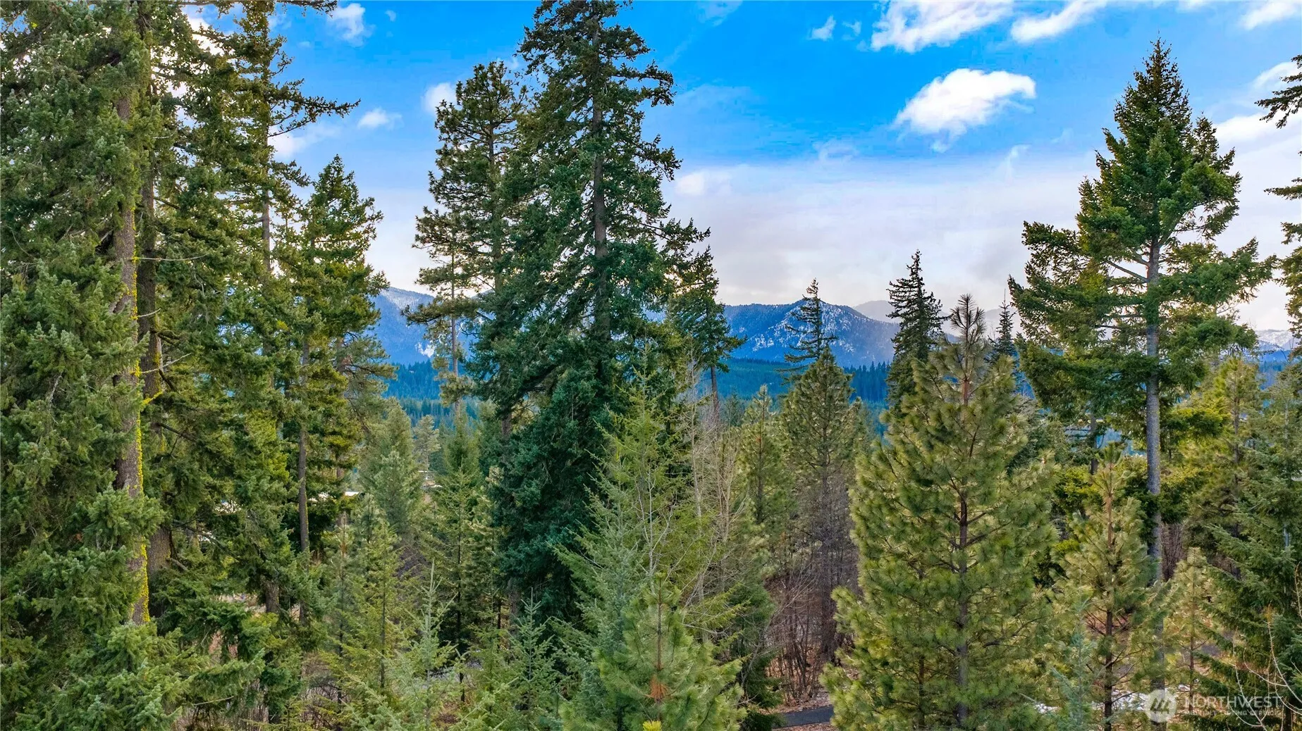 Property photo for 11 Red Sky Way, Cle Elum