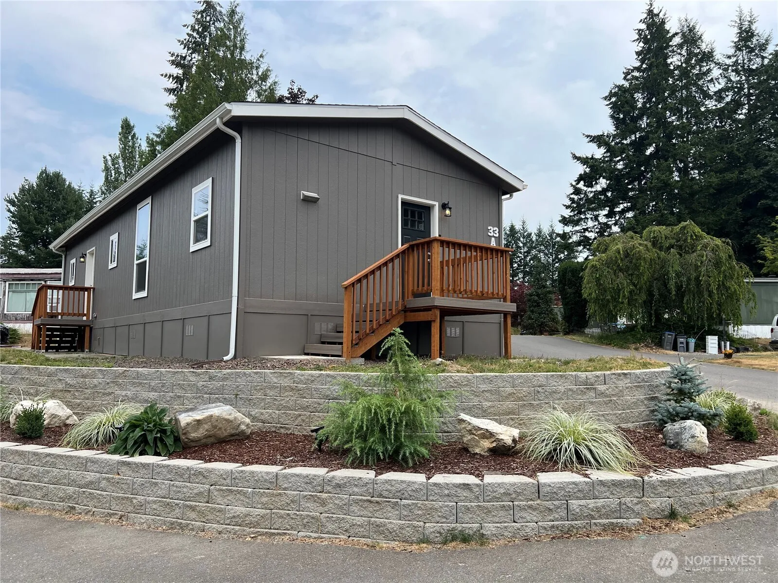 Property photo for 3371 Se Bielmeier Road #33a, Port Orchard
