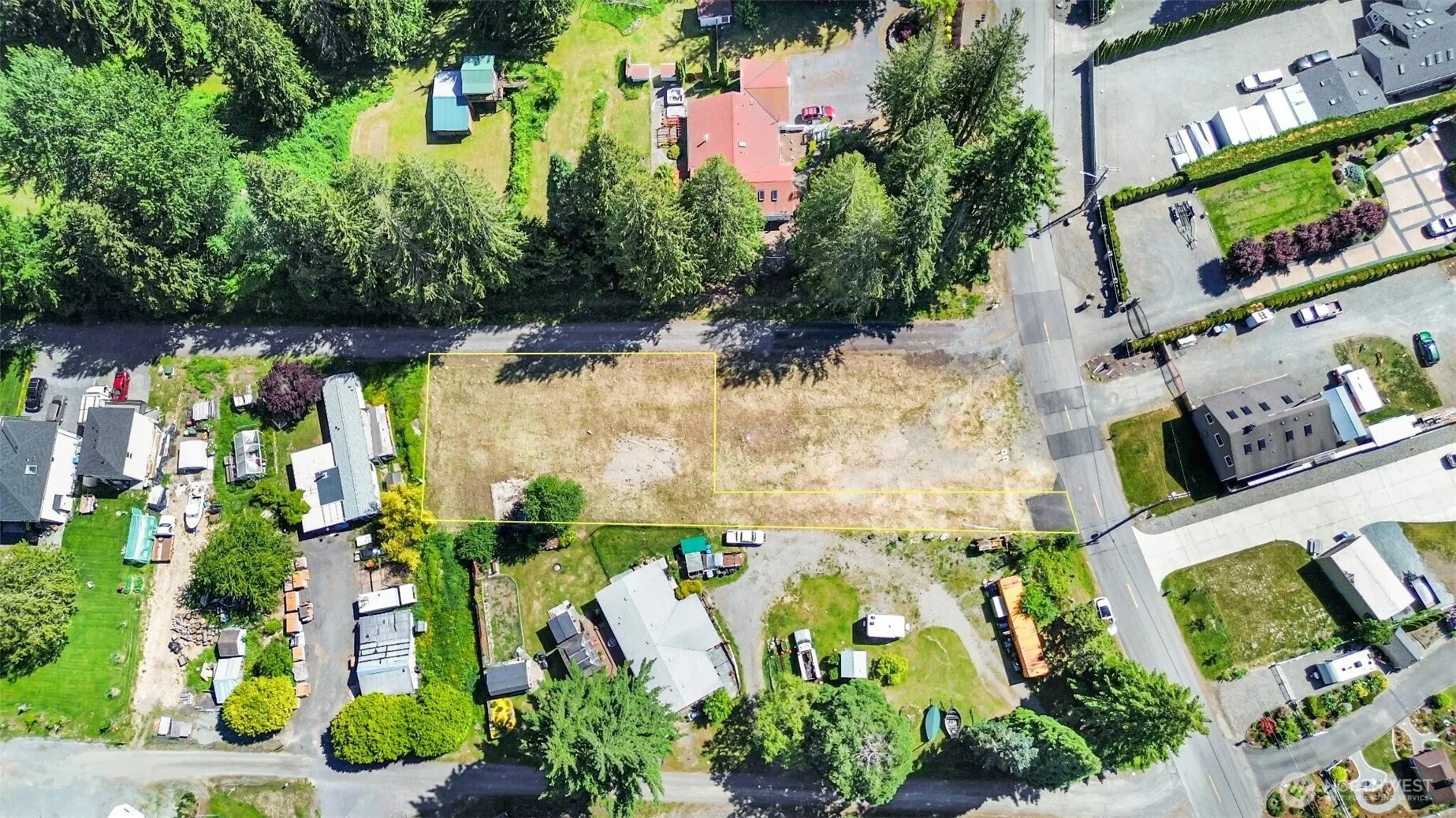 Property photo for 7013 Vandermark Road E, Bonney Lake photo 3