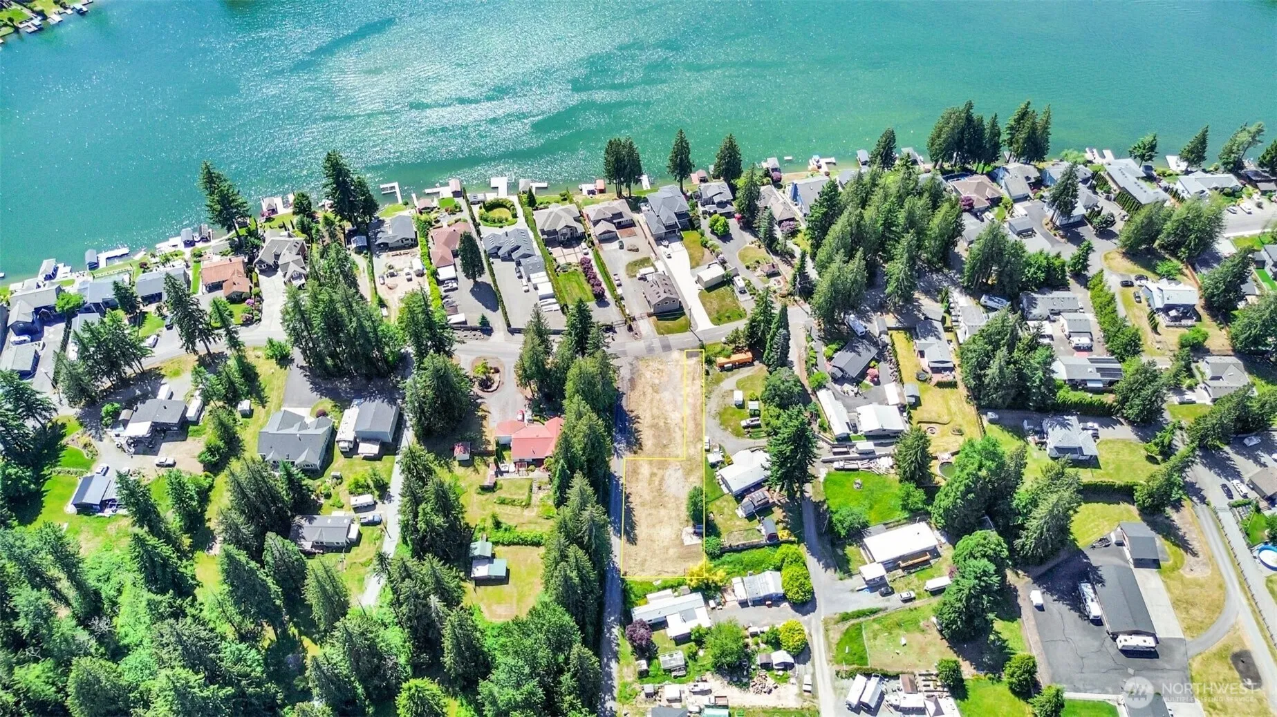 Property photo for 7013 Vandermark Road E, Bonney Lake