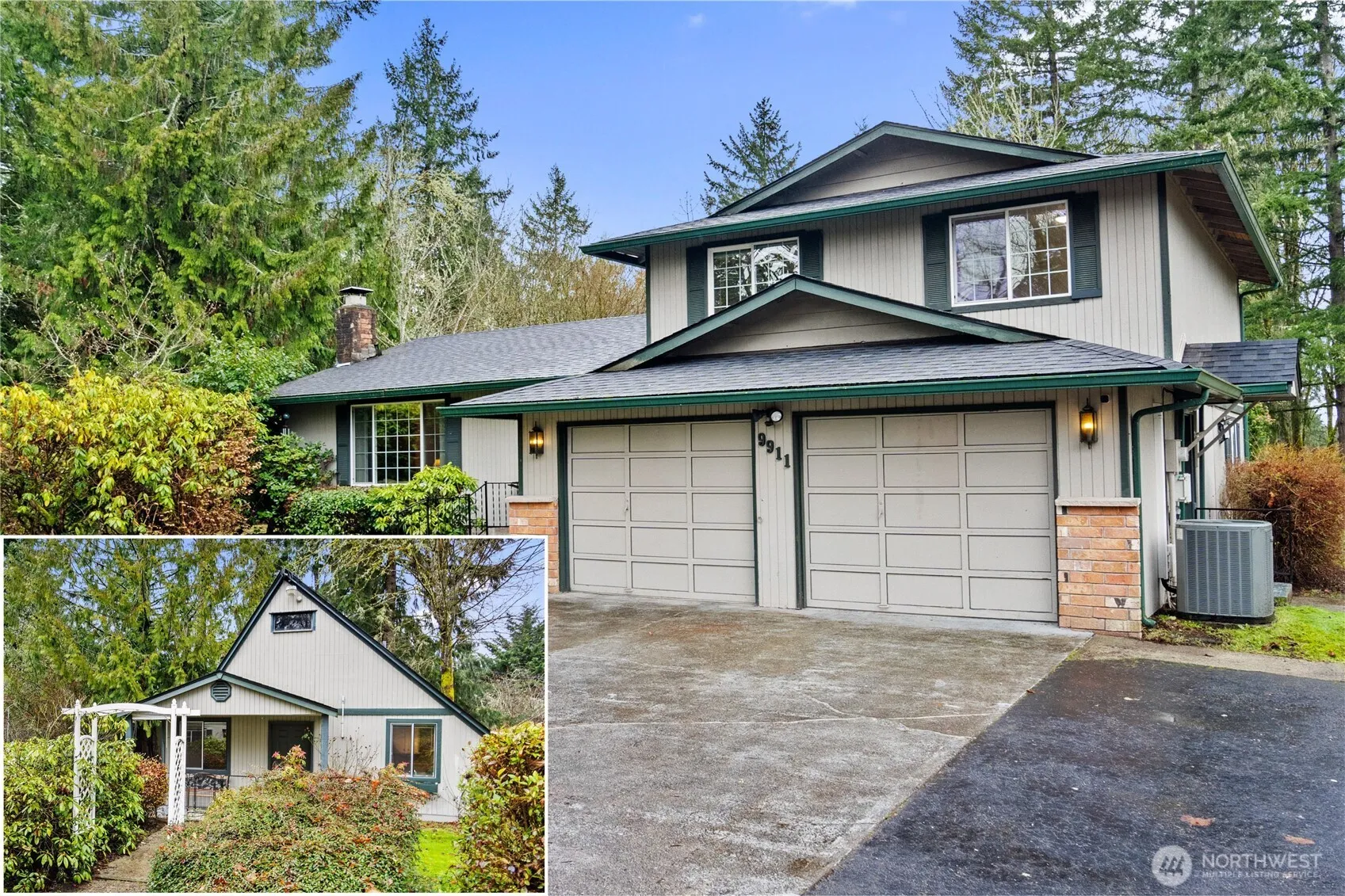 Property photo for 9911 Berkshire Loop Se, Olympia