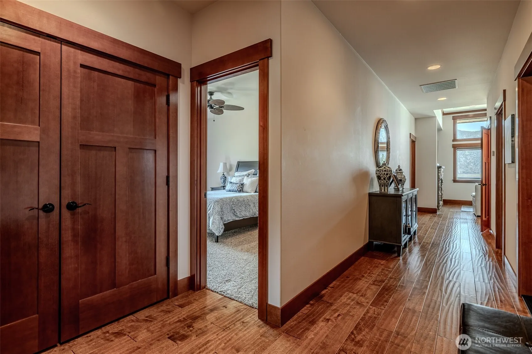 Property photo for 600 Havenwood Drive, Manson photo 5