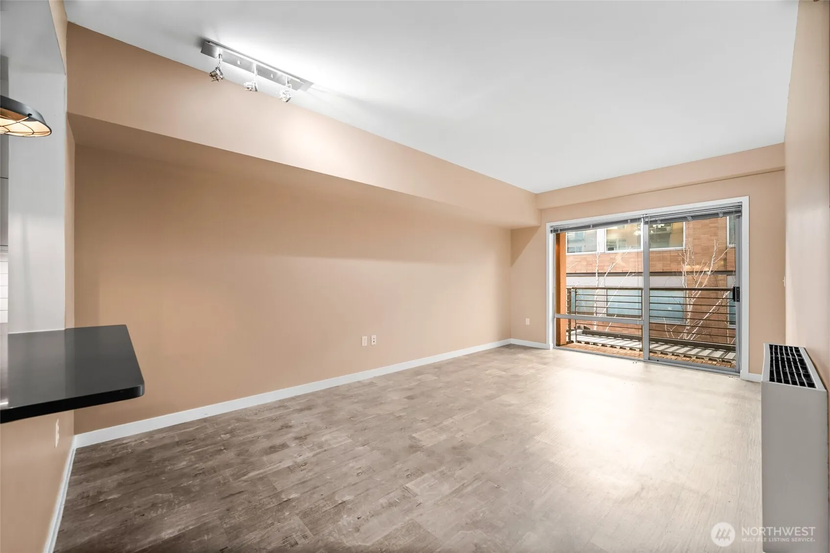 Property photo for 701 Columbia Street #415, Vancouver photo 4