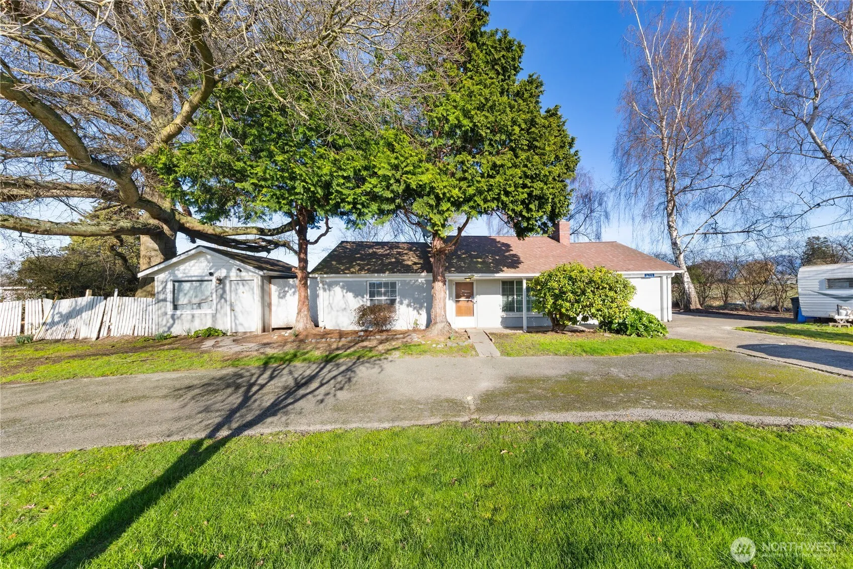 Property photo for 16779 State Route 536, Mount Vernon