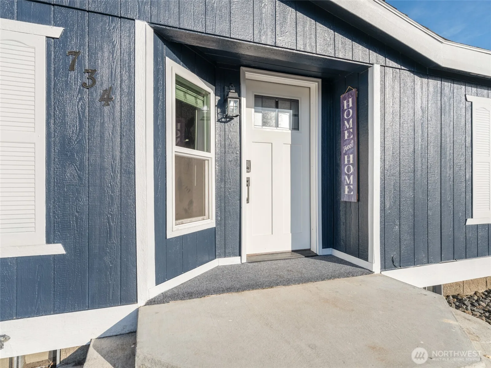 Property photo for 734 Lakeside Way Sw, Mattawa photo 3