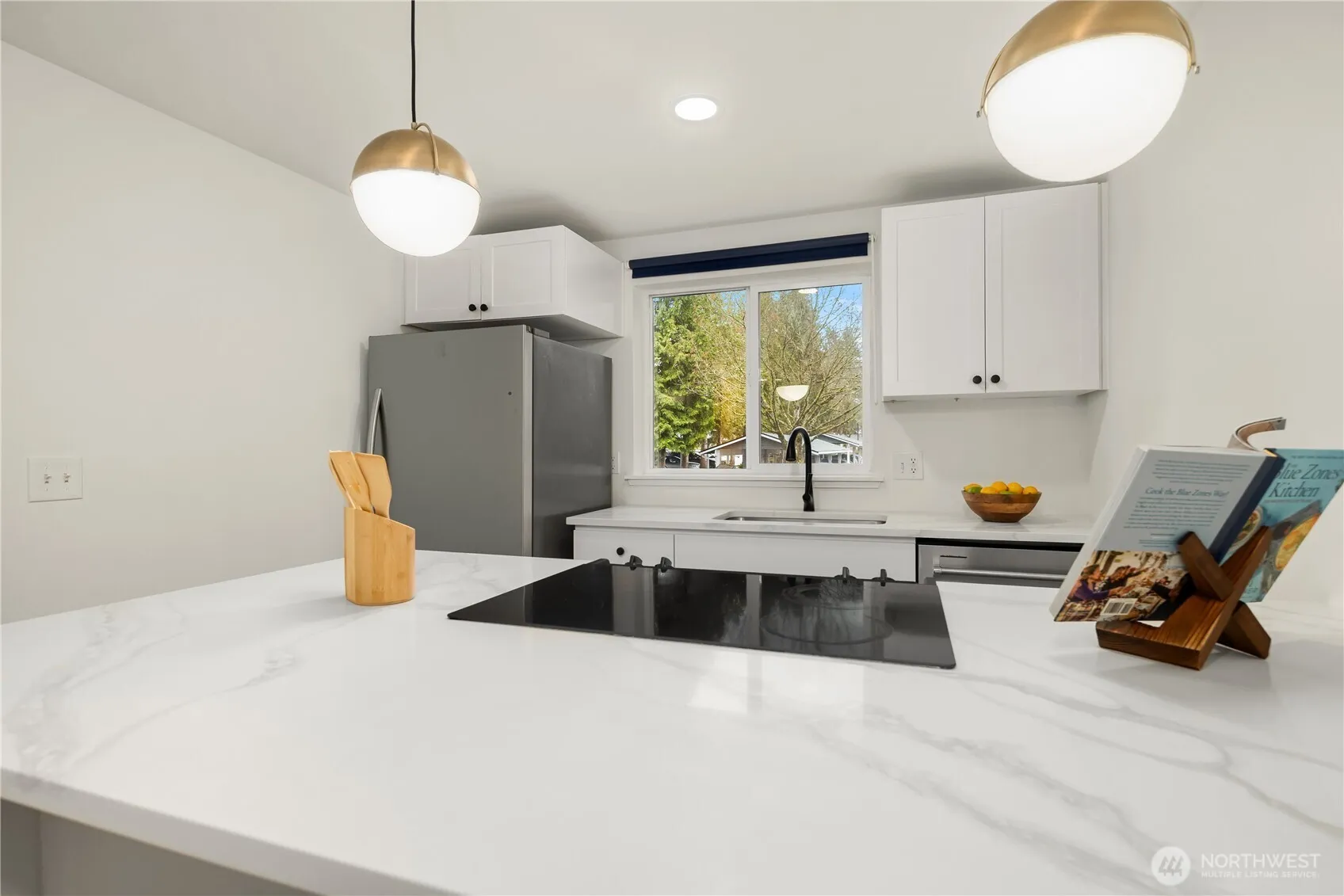 Property photo for 14006 Ne 181st Place #b205, Woodinville photo 4
