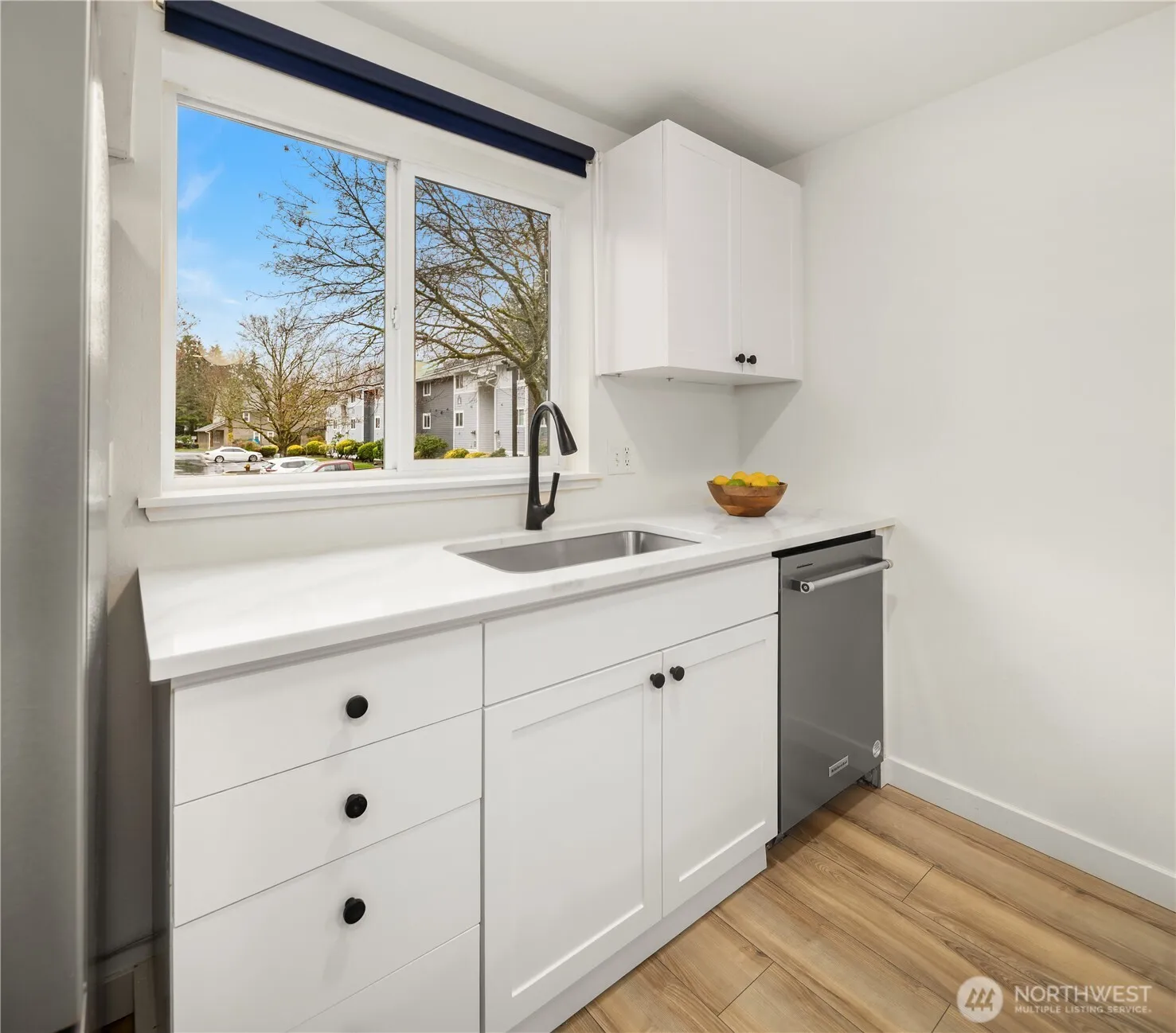 Property photo for 14006 Ne 181st Place #b205, Woodinville photo 5