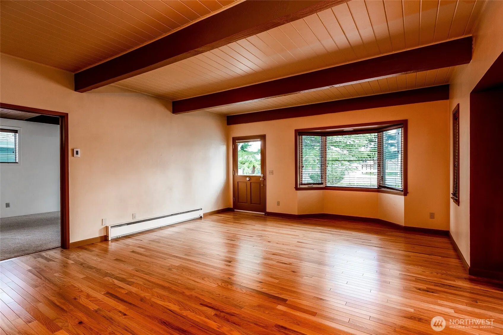 Property photo for 847 Argyle Avenue, Friday Harbor photo 5