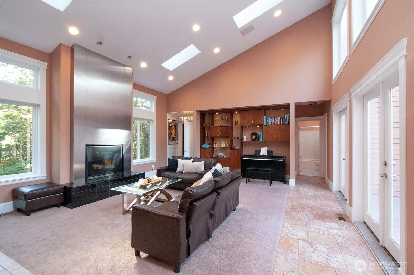Property photo for 233 Raintree Lane, Sequim photo 4