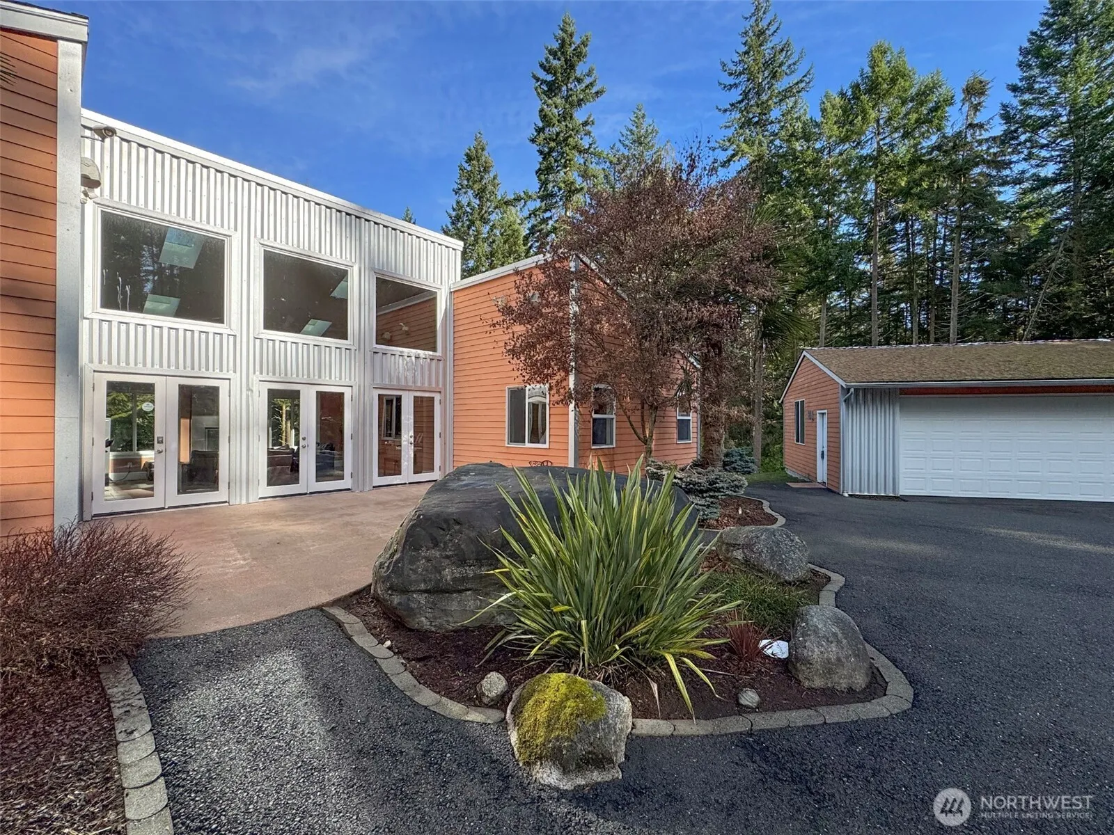 Property photo for 233 Raintree Lane, Sequim photo 3