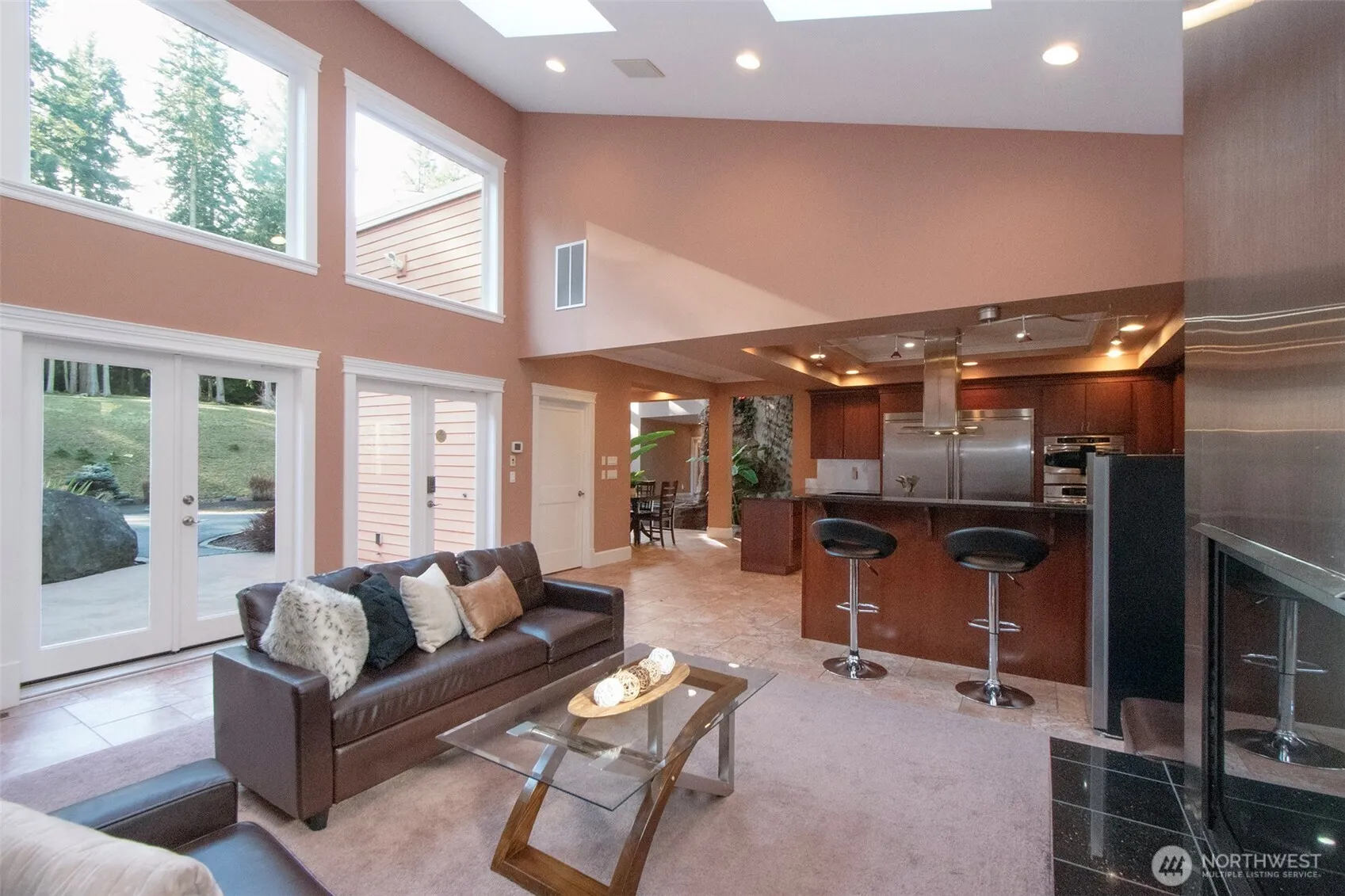 Property photo for 233 Raintree Lane, Sequim photo 5