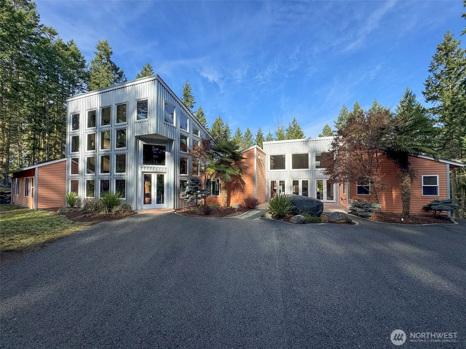 Property photo for 233 Raintree Lane, Sequim photo 2