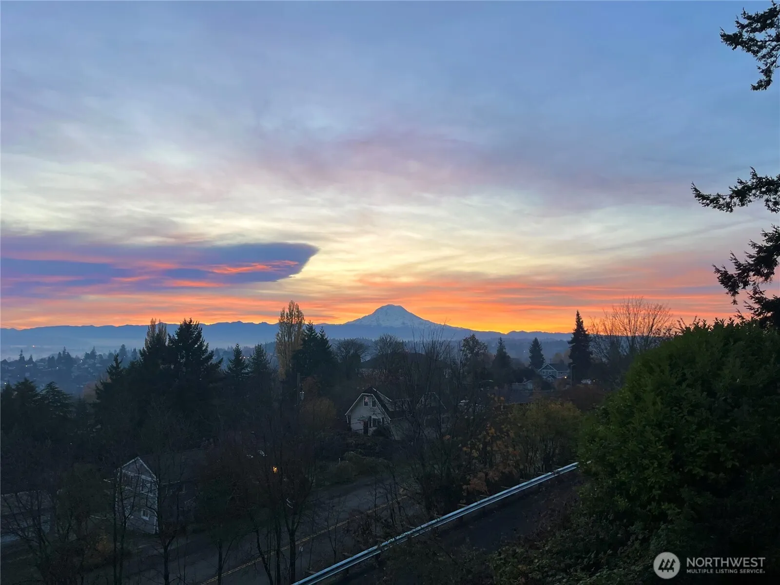 Property photo for 3108 E Valley View Terrace, Tacoma