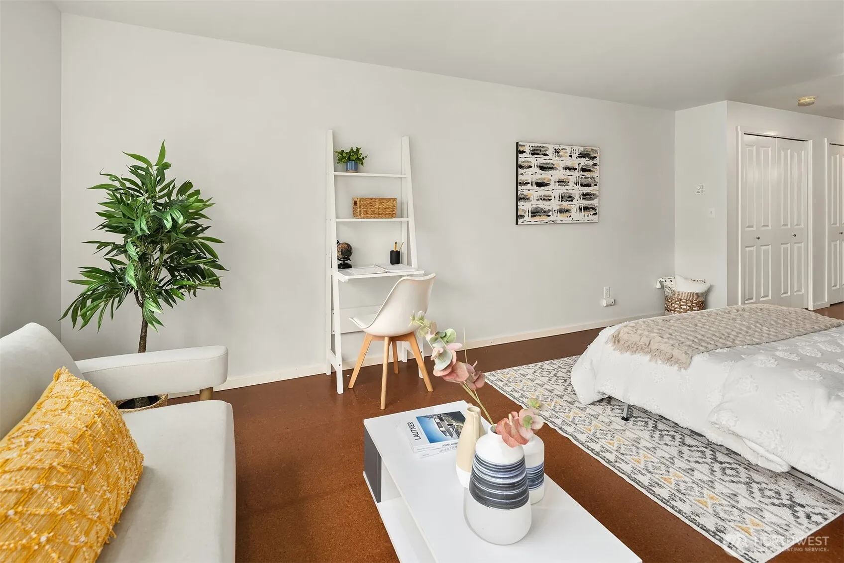 Property photo for 1707 Boylston Avenue #206, Seattle photo 5