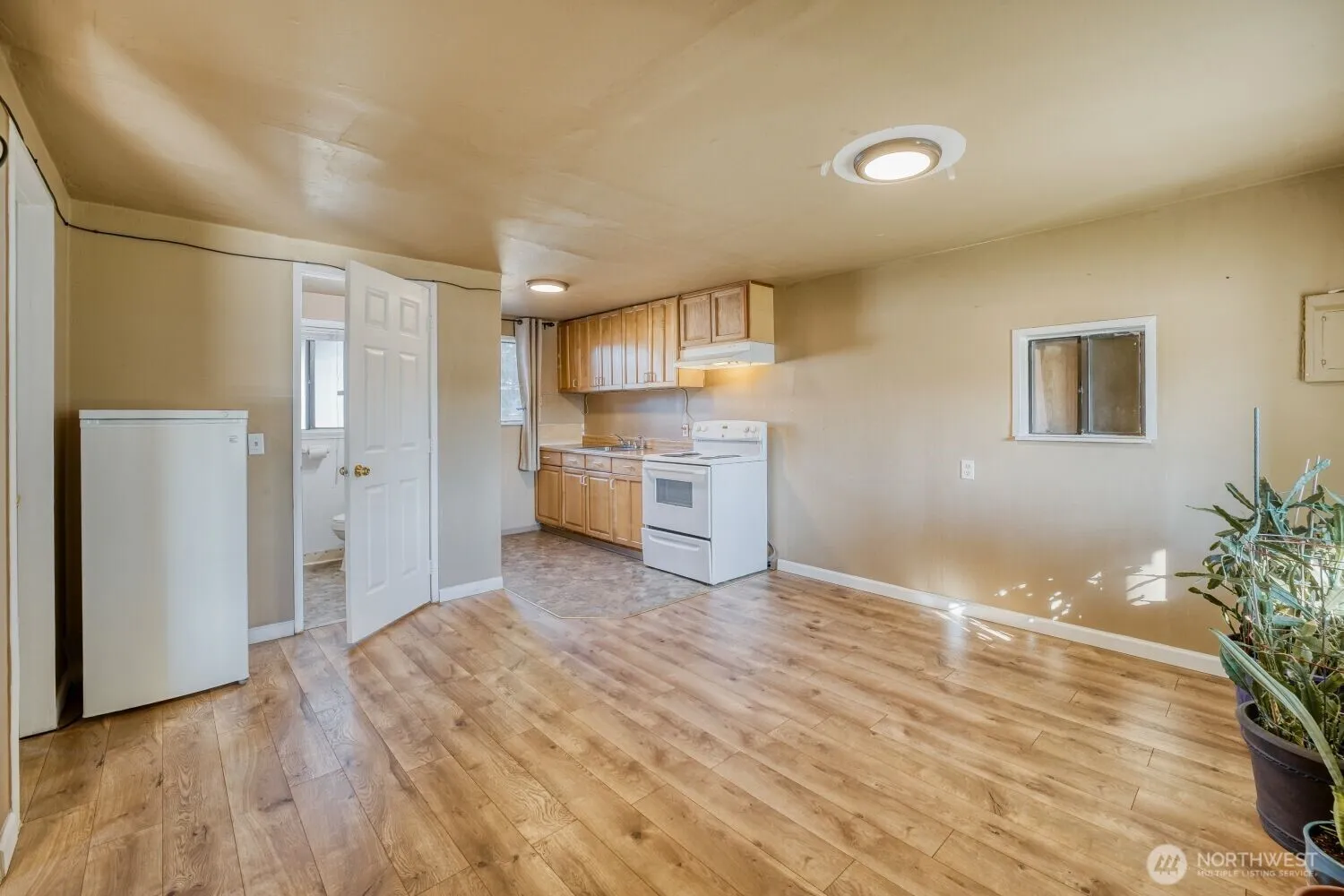 Property photo for 3817 94th Street Sw, Lakewood photo 5