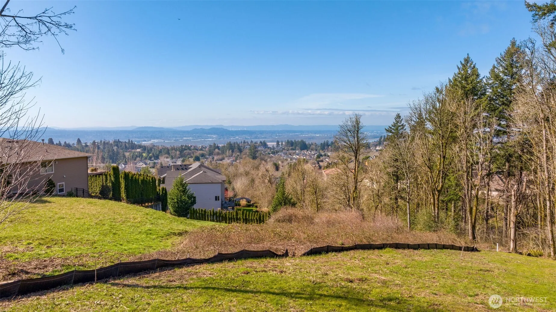 Property photo for 3003 Nw 13th Circle, Camas