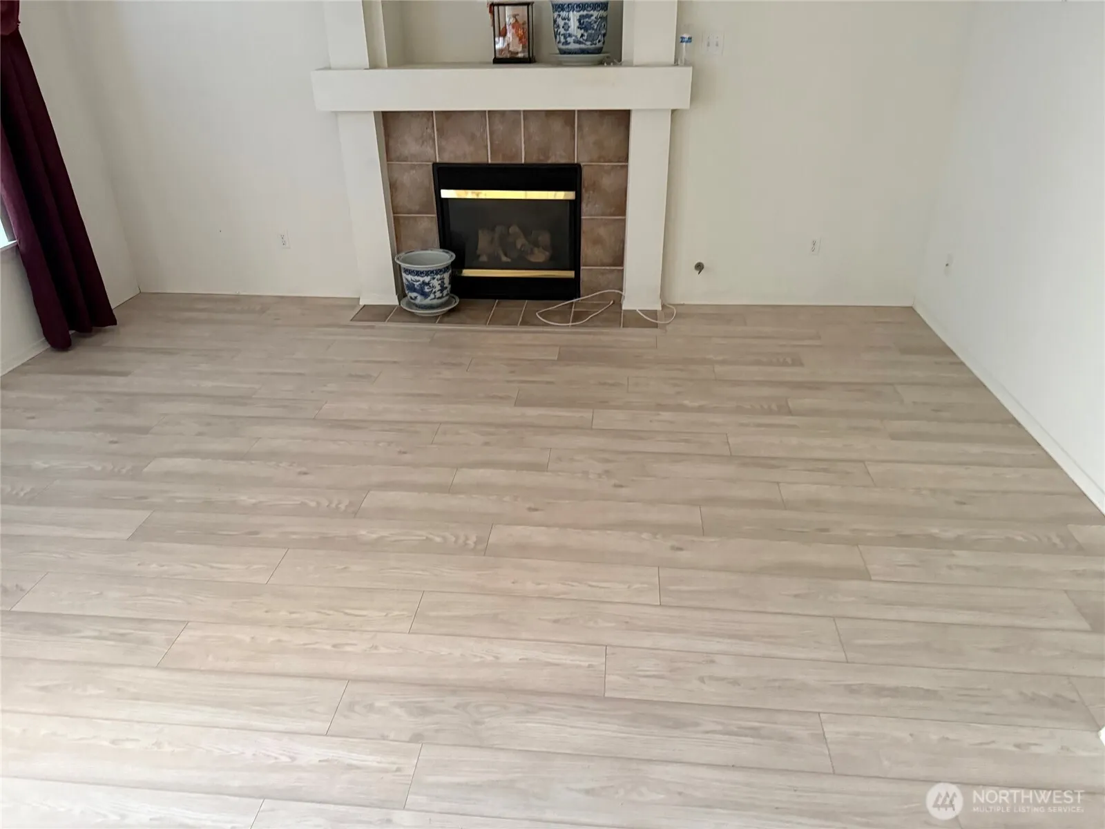 Property photo for 26410 110th Place Se, Kent photo 5