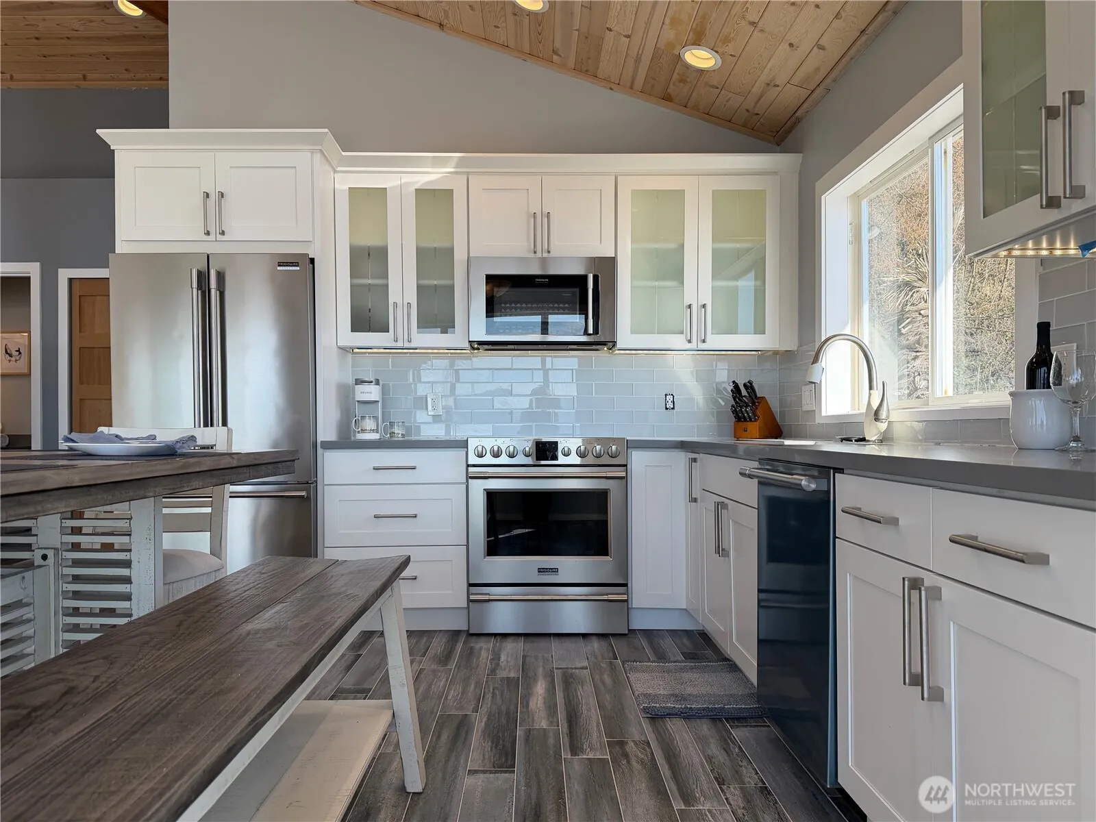 Property photo for 26 H South Beach Drive, Hat Island photo 4
