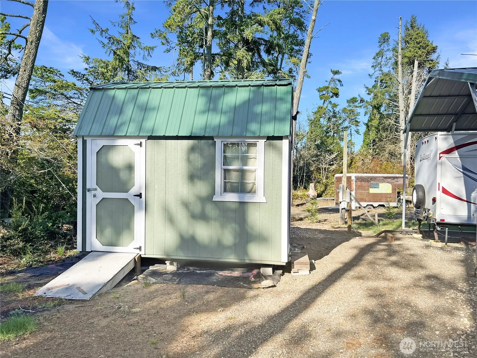 Property photo for 28010 Vernon Avenue, Ocean Park photo 4