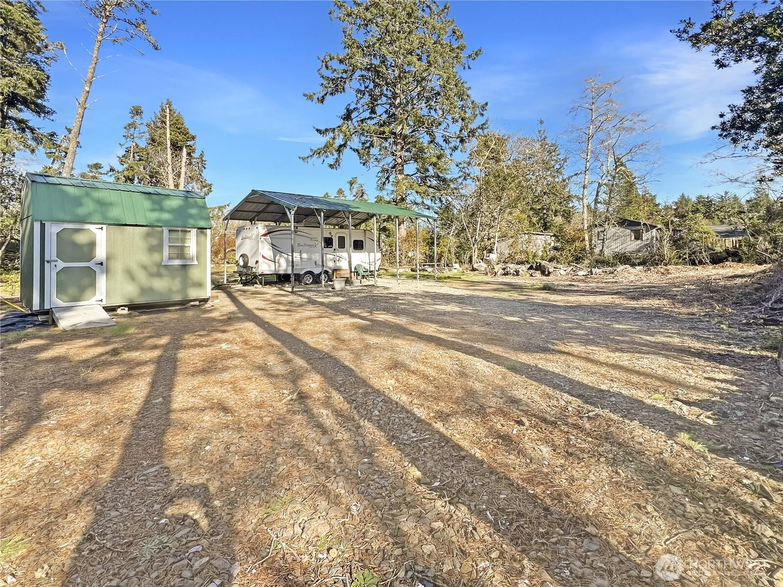 Property photo for 28010 Vernon Avenue, Ocean Park