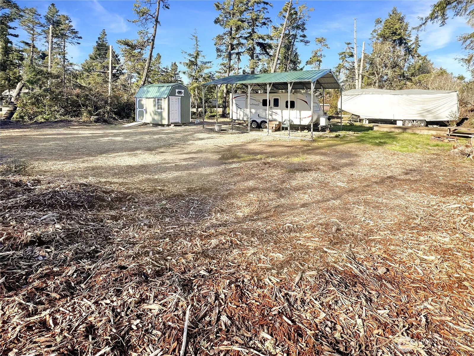 Property photo for 28010 Vernon Avenue, Ocean Park photo 2