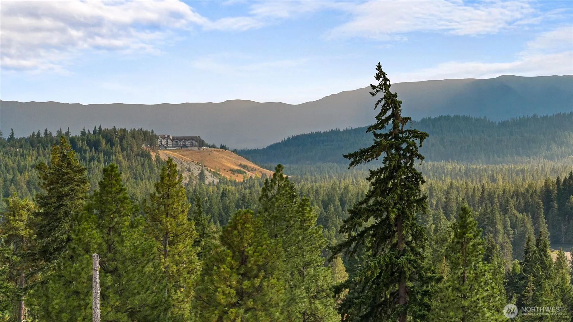 Property photo for 4613 Swiftwater Drive, Cle Elum