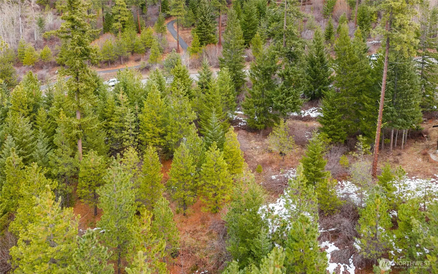 Property photo for 4613 Swiftwater Drive, Cle Elum photo 4