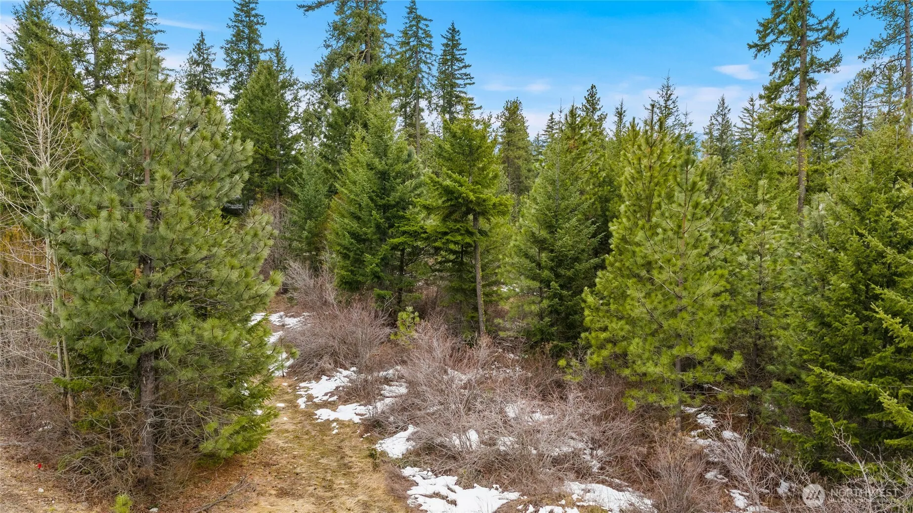 Property photo for 4613 Swiftwater Drive, Cle Elum photo 5