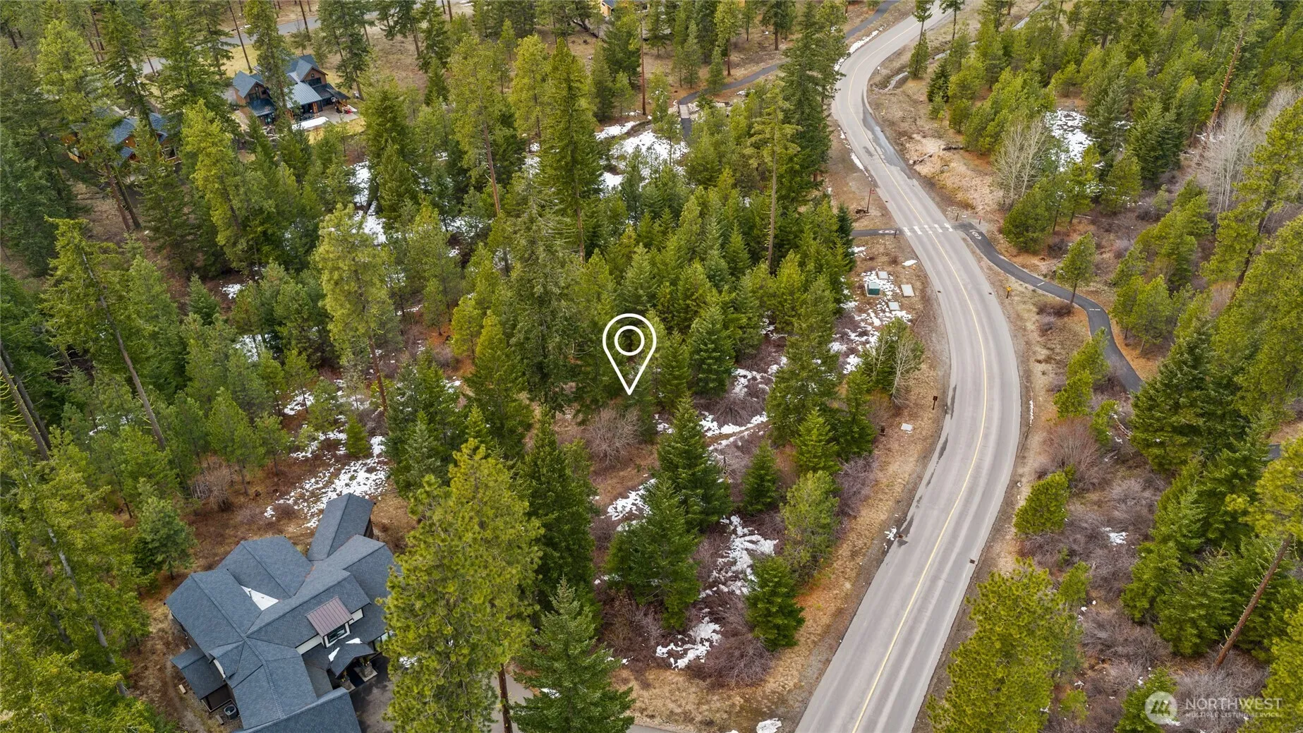 Property photo for 4613 Swiftwater Drive, Cle Elum photo 3