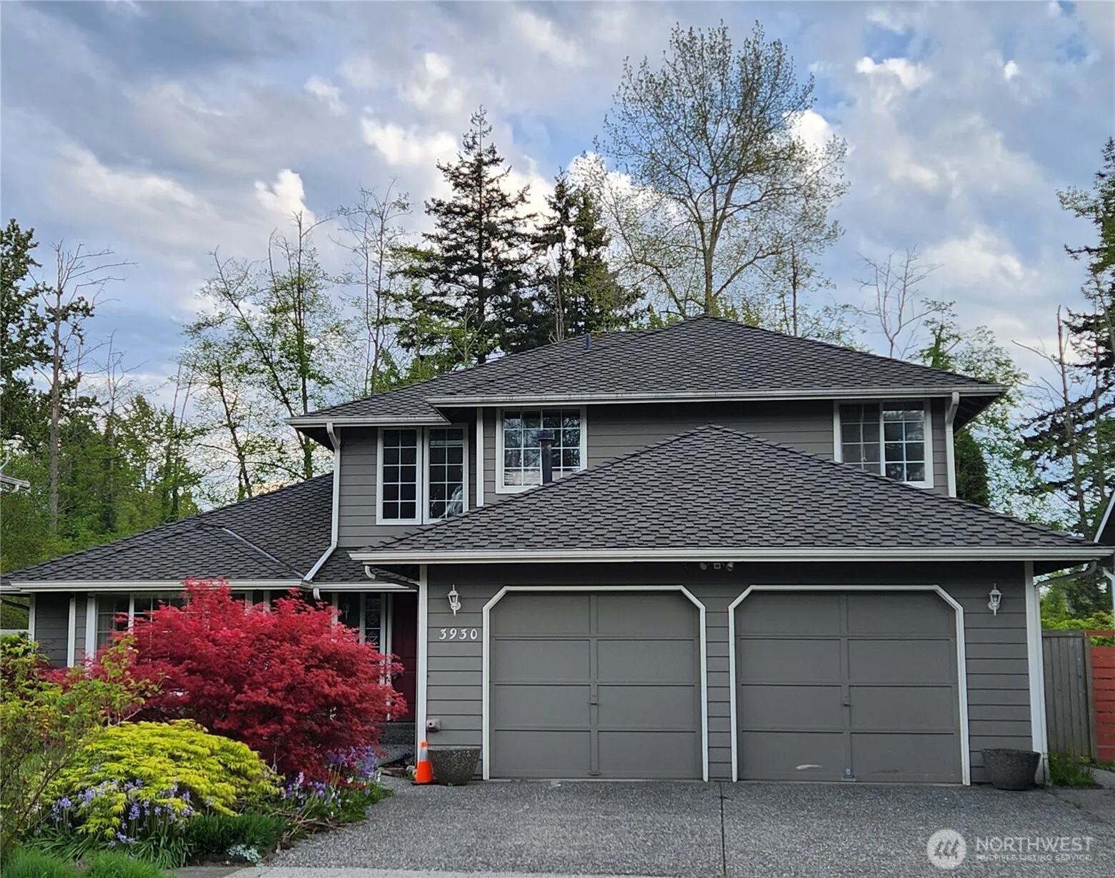 3930 205th Place Sw, Lynnwood