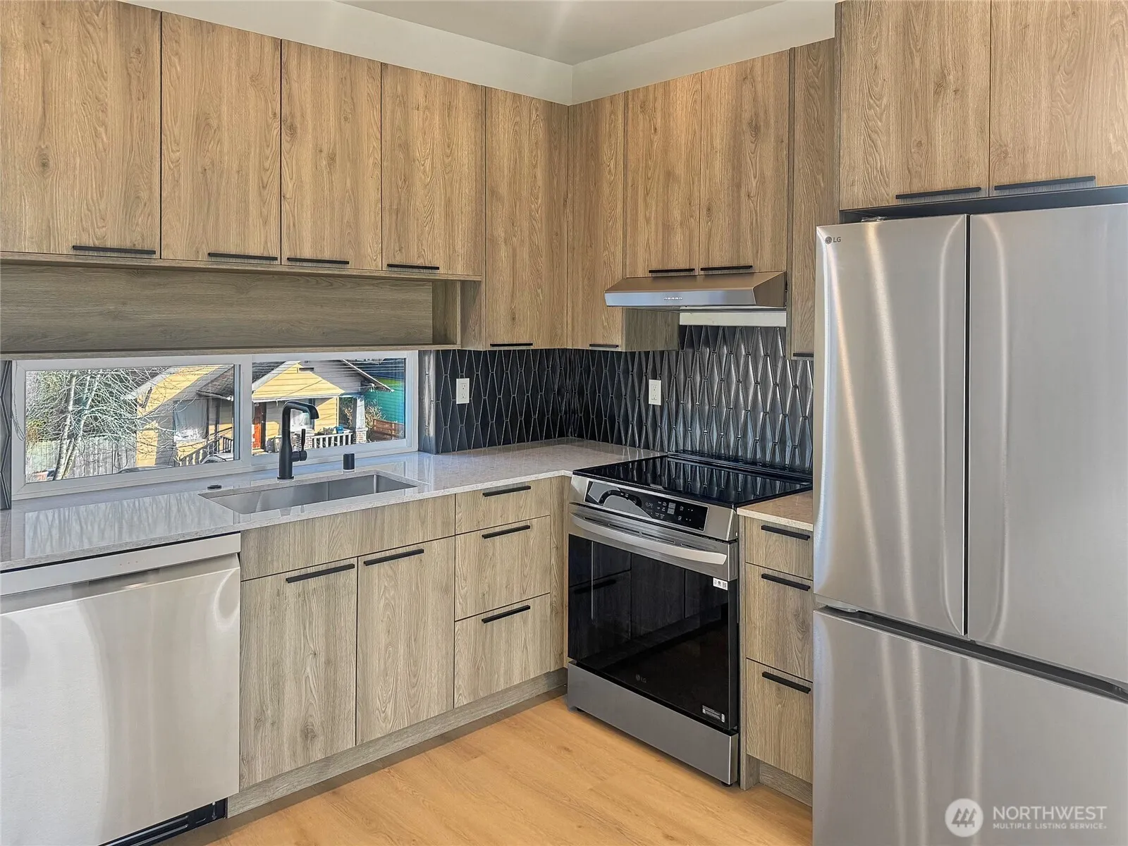 Property photo for 4215 S Findlay Street, Seattle photo 5