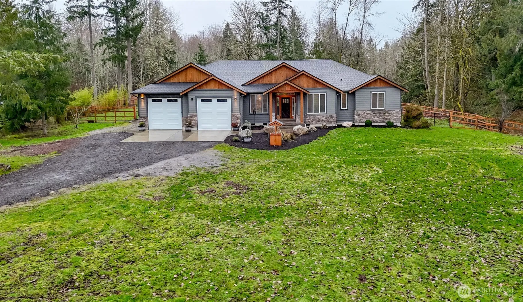 Property photo for 29421 113th Avenue E, Graham photo 4
