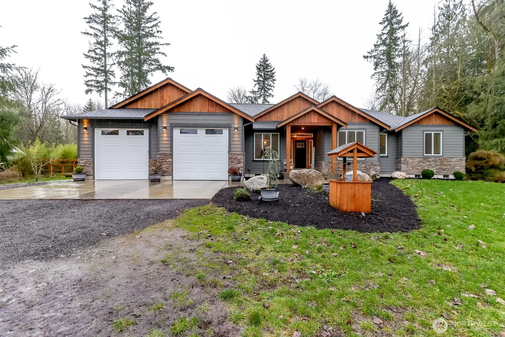 Property photo for 29421 113th Avenue E, Graham
