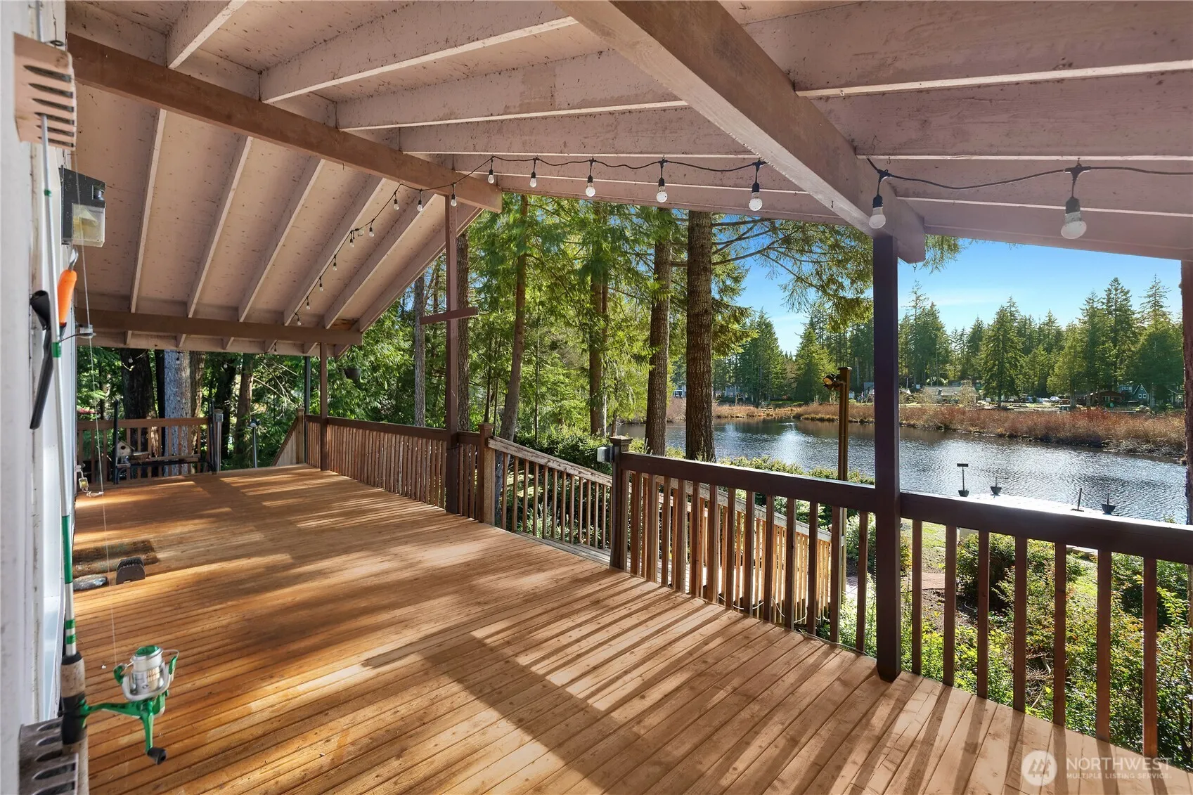 Property photo for 2520 E Saint Andrews Drive N, Shelton