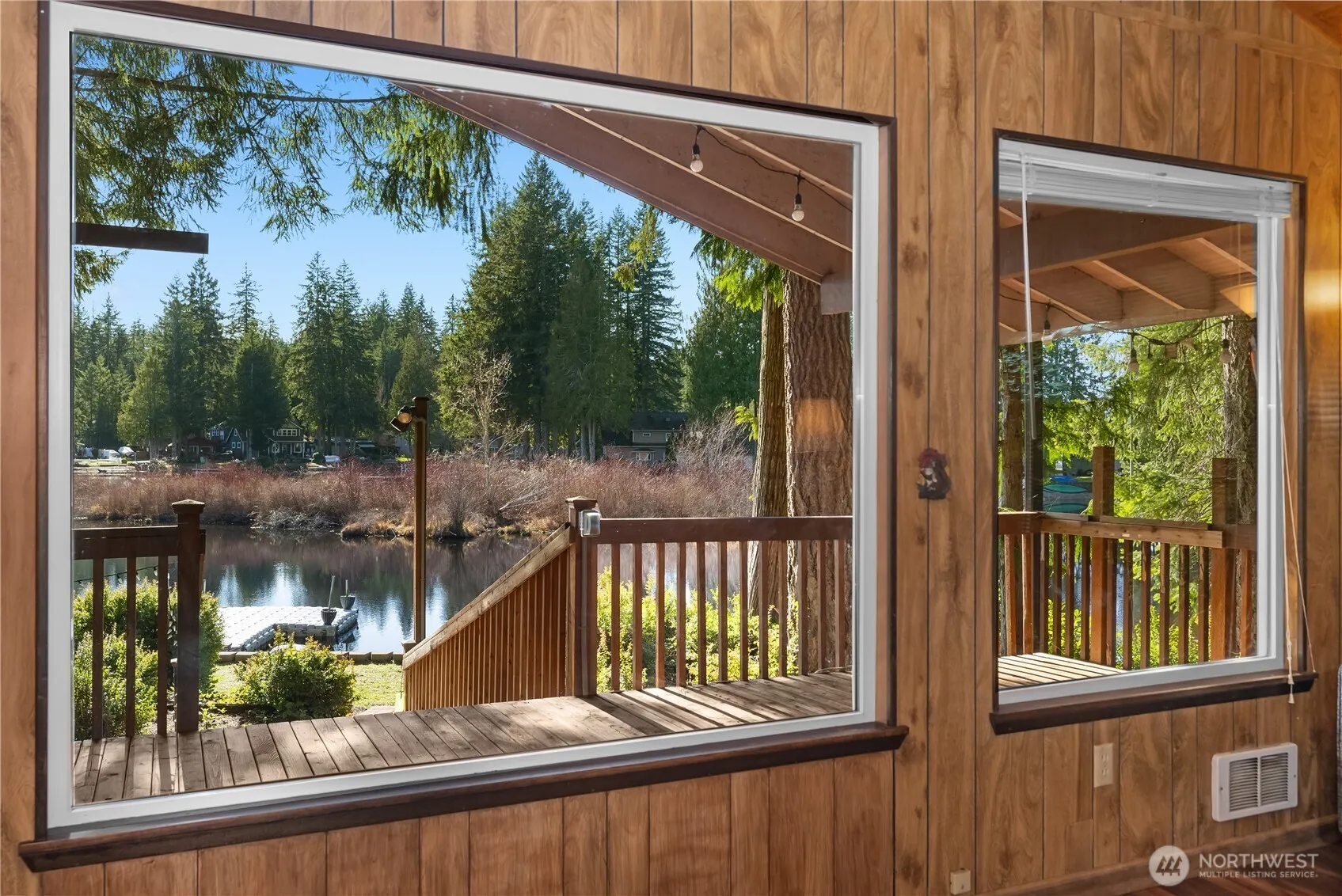 Property photo for 2520 E Saint Andrews Drive N, Shelton photo 2