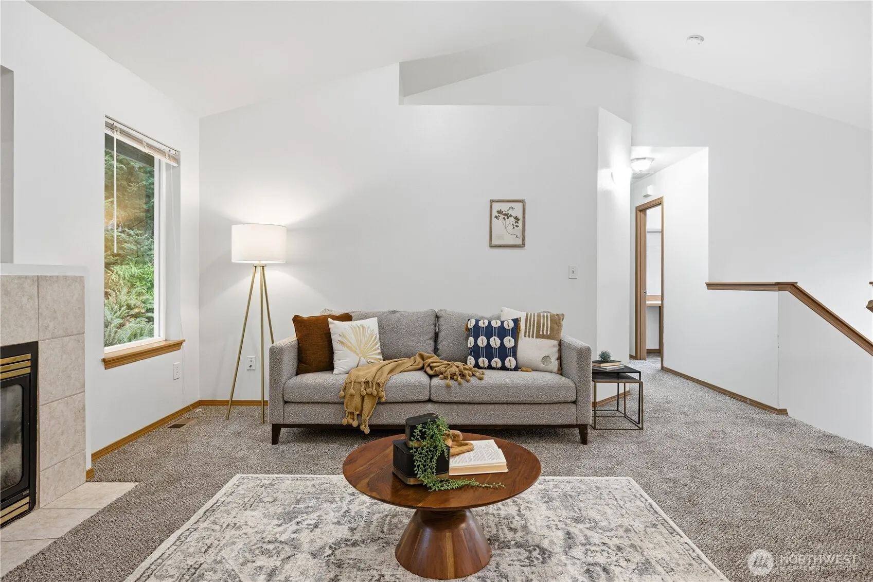 Property photo for 39 Sudden Valley Drive, Bellingham
