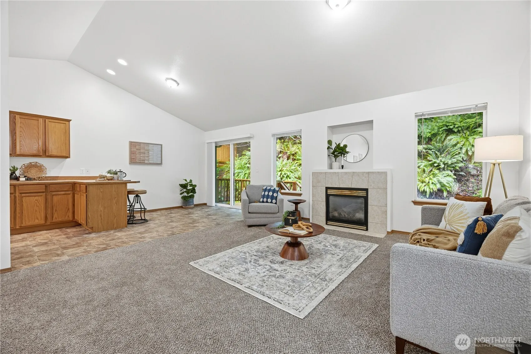 Property photo for 39 Sudden Valley Drive, Bellingham photo 5