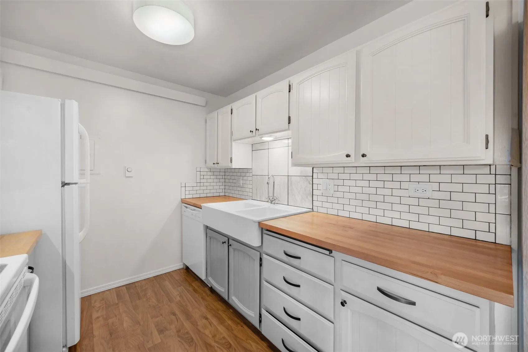 Property photo for 2500 81st Avenue Se #118, Mercer Island photo 5