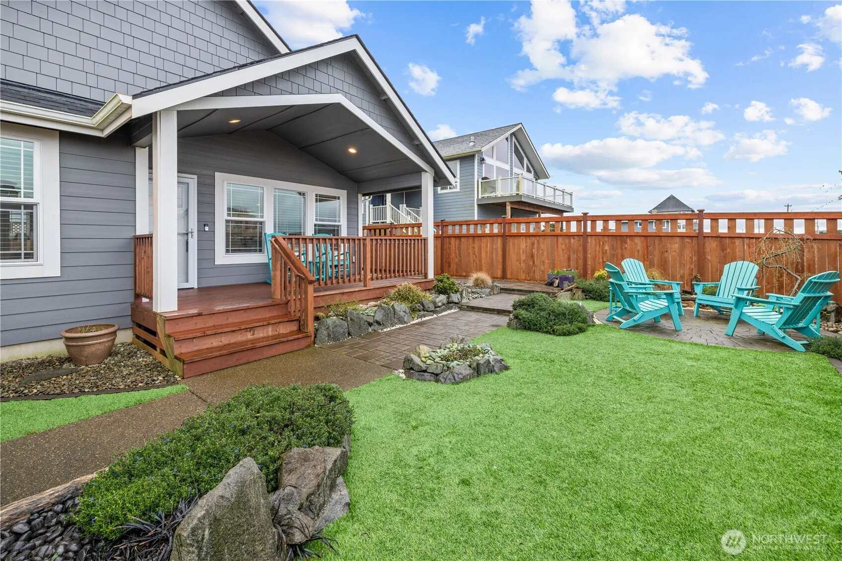 Property photo for 1116 Ocean Shores Boulevard Sw, Ocean Shores photo 5