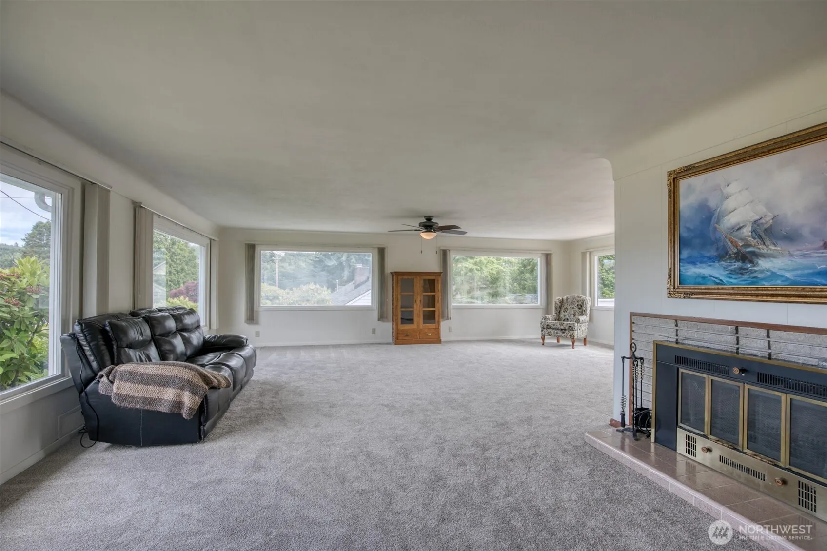 Property photo for 1007 Riverview Drive, Aberdeen photo 3
