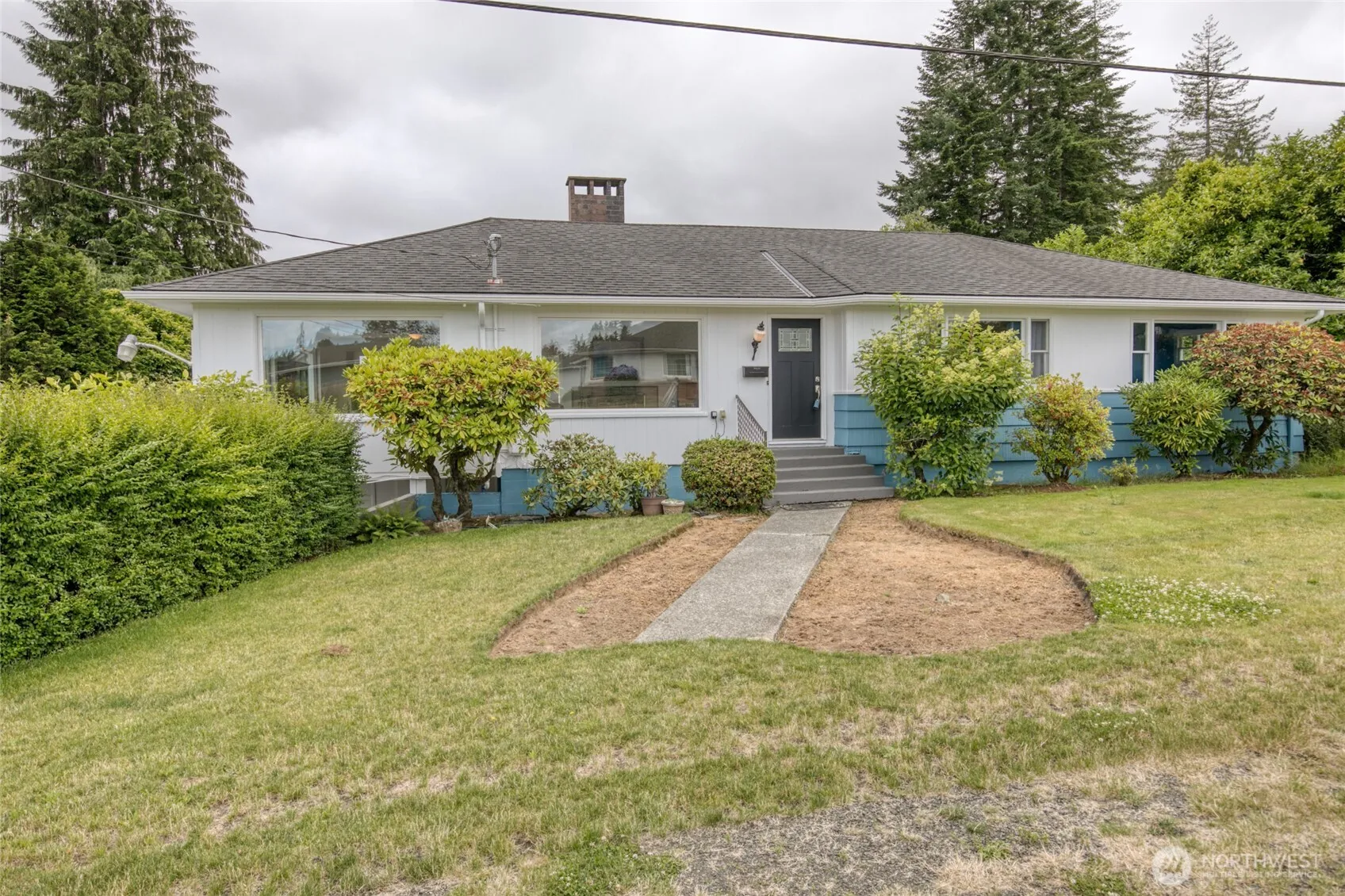 Property photo for 1007 Riverview Drive, Aberdeen photo 2