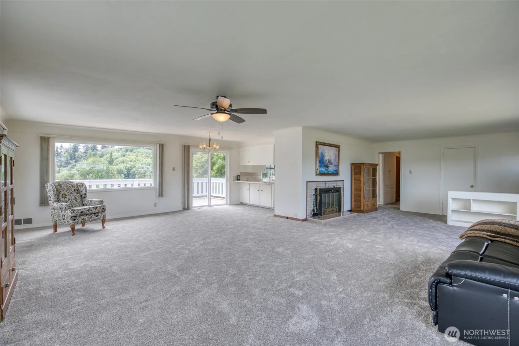 Property photo for 1007 Riverview Drive, Aberdeen photo 5